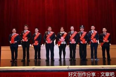 《真实身份》观后感摘抄