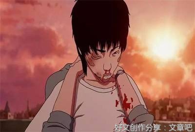 《猪猡之王》影评精选