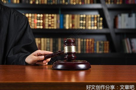 《律师本色 第四季》观后感摘抄