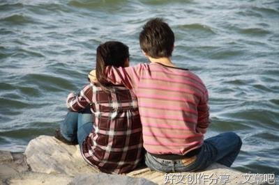 哲理句子