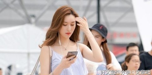 那些曾打动我的句子
