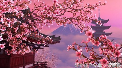 古风短句.优美的句子
