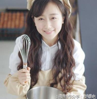 希望这是一场不会醒的梦句子