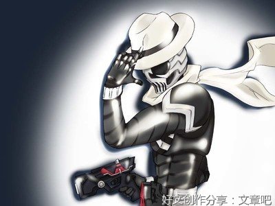 《假面之夜》好看吗？经典观后感锦集