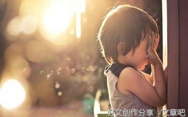 人生感悟优美的句子