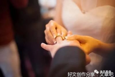 倾心经典名句