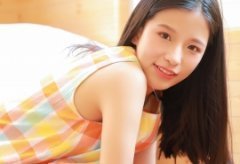 安意如好词好句