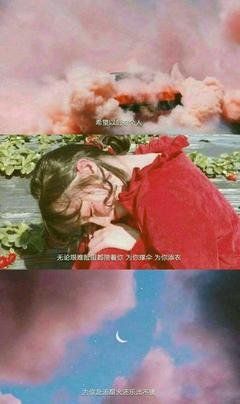 《我的》的句子