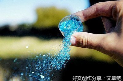 关于悲的句子