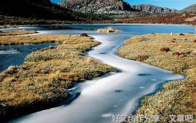 人生句子大全
