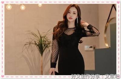 人渣味儿经典的句子