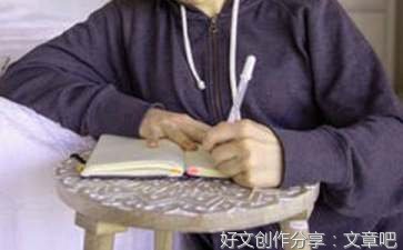 《安娜·卡列宁娜》读后感锦集