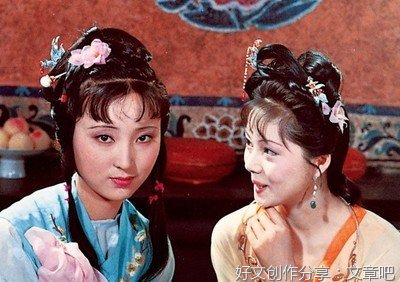 御手洗洁的问候读后感100字