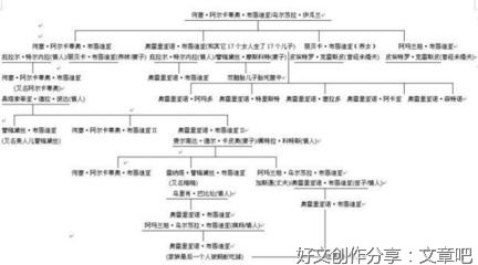 关于思维的优美句子
