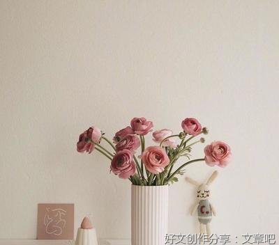 关于【哲理】的优美句子