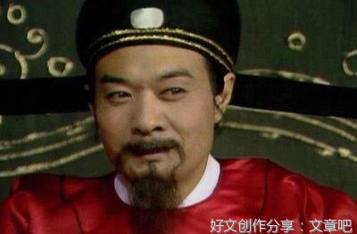 雨村笔记读后感锦集