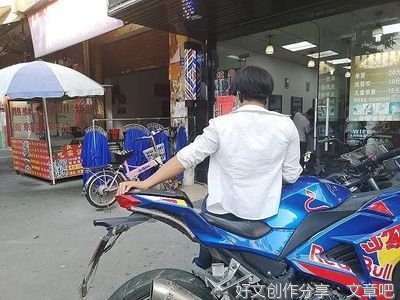 《小江》读后感1000字