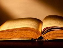 关于英文无名的优美句子