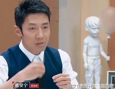 生活的意义句子大全