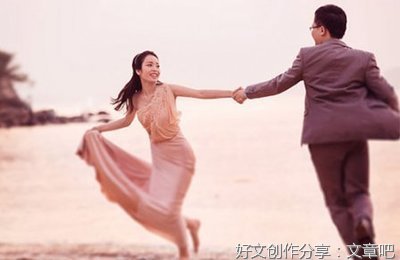 关于古风的优美句子