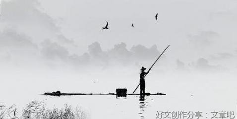 关于爱情的故事的优美句子