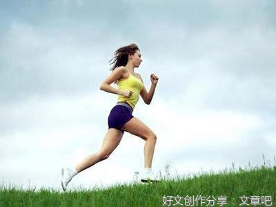 有关名人名句的句子