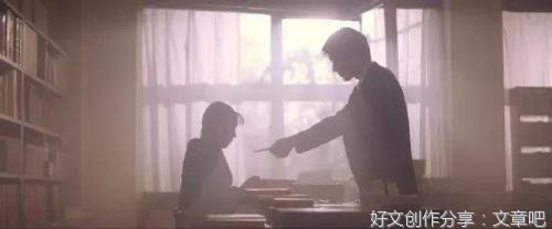 《亿万图谋》观后感摘抄