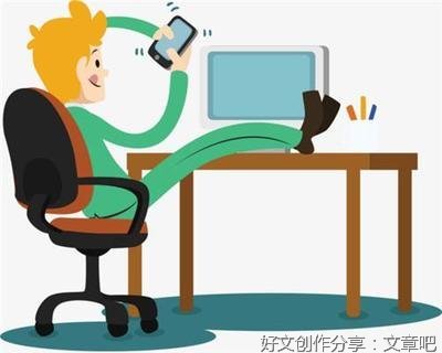 《北洋残案》经典影评有感