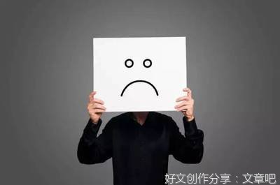 悲观主义者的句子