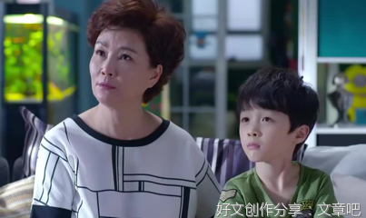 关于孙子兵法的优美句子