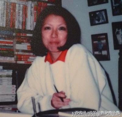 三毛经典的句子