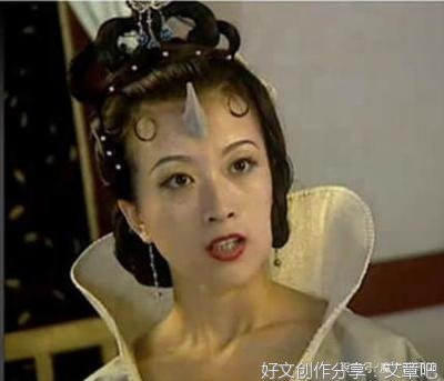 三观经典名句