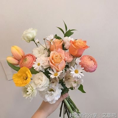 有关写给朋友的句子