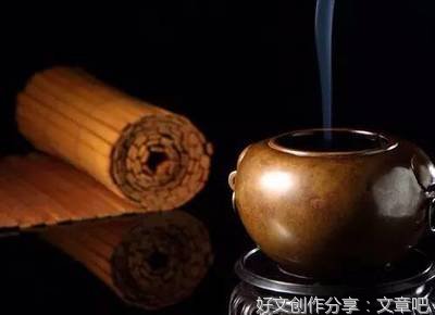 写给自己经典名句