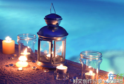 汪曾祺散文集：人间知味的读后感大全