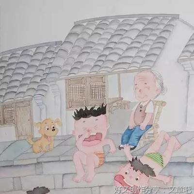 《可爱的小猫》的作文