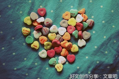 深沉π的优美句子