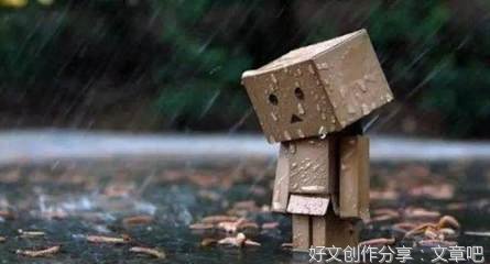 有关触动的句子