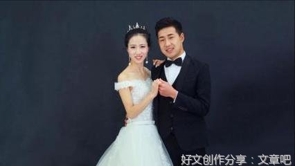 滚尘读后感1000字