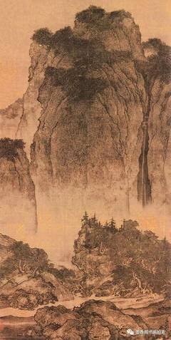 小顾聊中国画的读后感大全