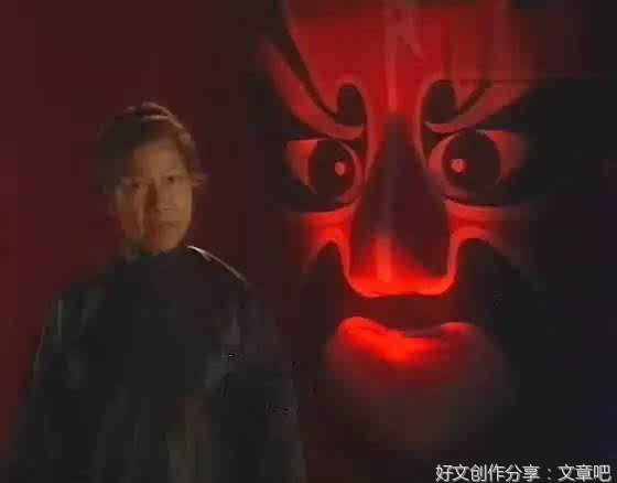 基本无害的计量经济学读后感精选