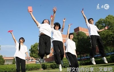 有关那些年的句子