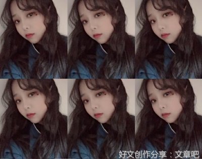 池鱼思故渊的句子