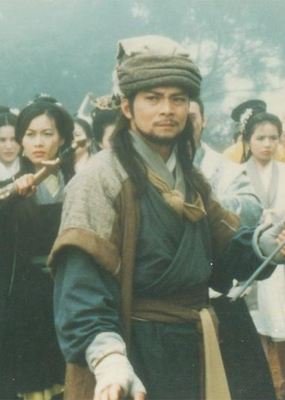 青春名句欣赏