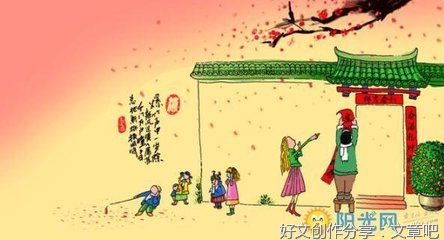 关于喜欢的句子