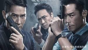 《原声带》的观后感大全