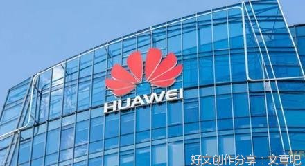 股动人心读后感锦集