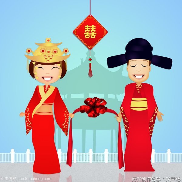 《婚姻不将就：女心理师的家庭咨询手记》读后感1000字
