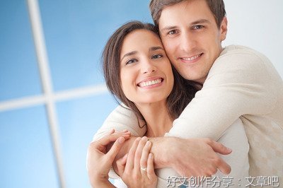 关于爱情句子大全