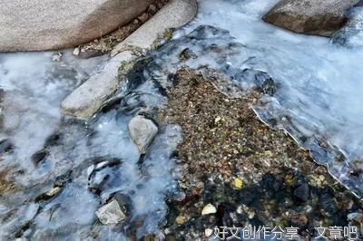 凝久句子大全